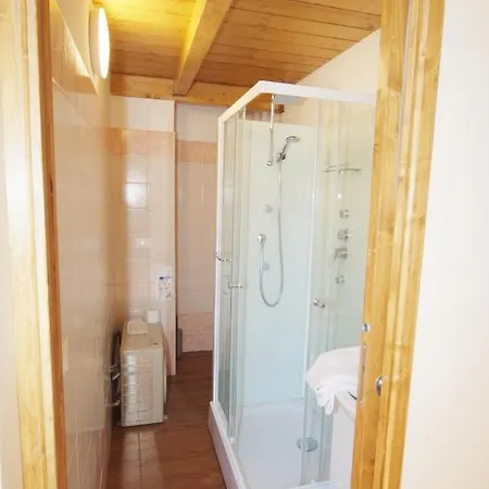 Guest house Anna Maria