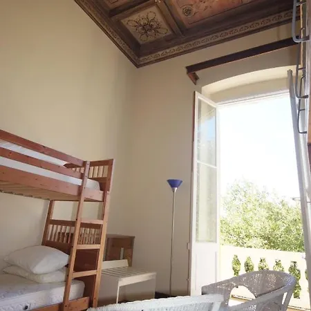 Guest house Anna Maria *