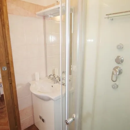 Guest house Anna Maria