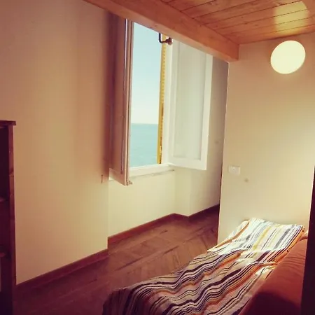 Anna Maria Guest house