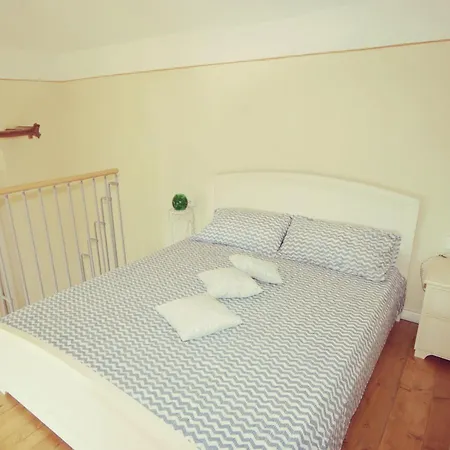 Guest house Anna Maria