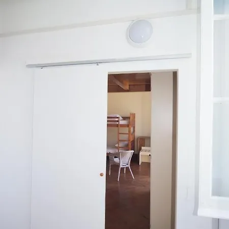 Guest house Anna Maria *